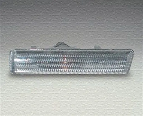 Blinker Magneti Marelli 714034830813