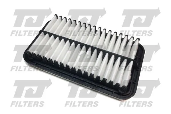 Luftfilter QUINTON HAZELL QFA0500