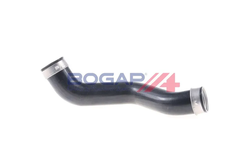 Laddluftslang BOGAP C1711122