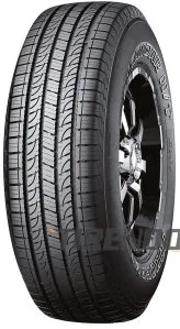 Yokohama Geolandar H/T (G056) ( 255/65 R17 114H XL )
