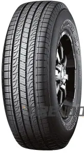 Yokohama Geolandar H/T (G056) ( 255/65 R17 114H XL )