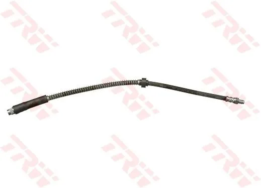 Bromsslang TRW PHB287