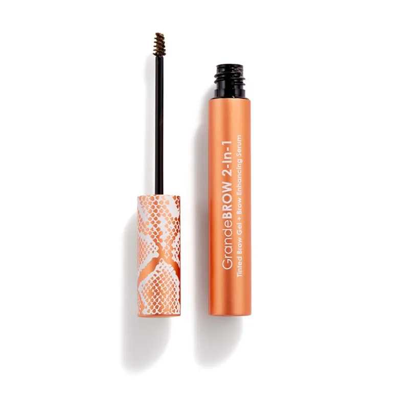 Grande Brow 2in1