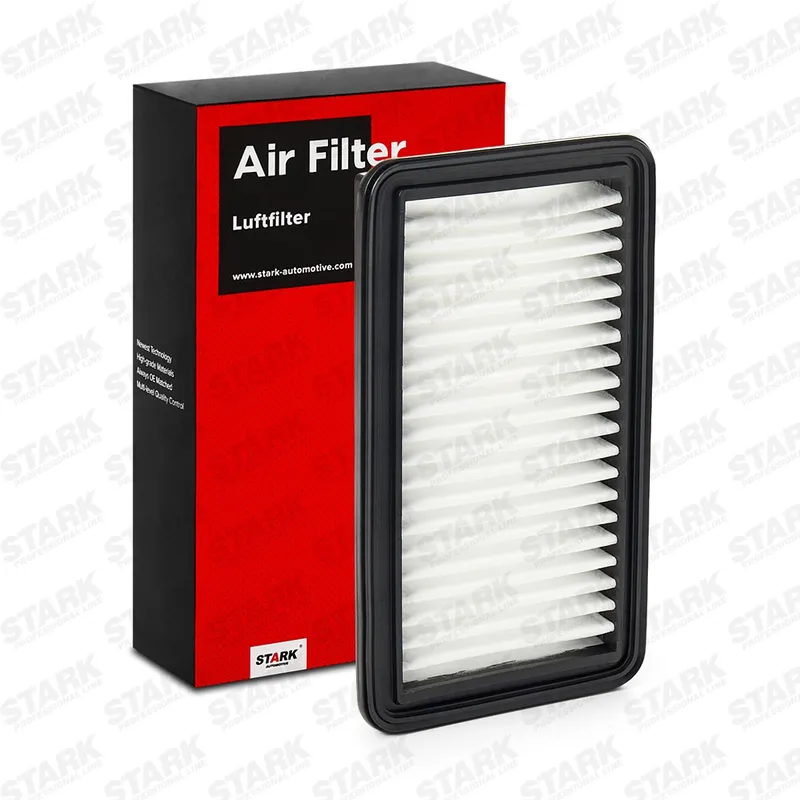 Luftfilter STARK SKAF-0060381