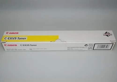 Canon Toner Gul 8.5k – 3100c/cn