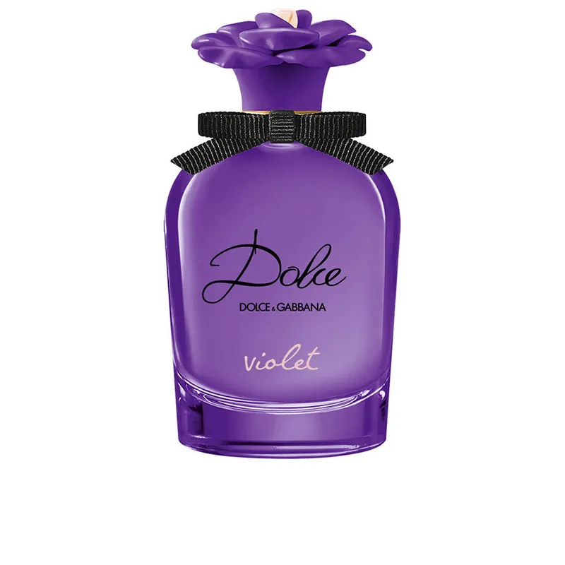 Dolce & Gabbana Dolce Violet EDT 75 ml