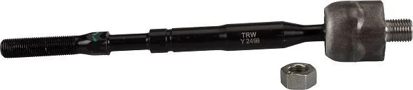 Inre styrled TRW JAR737