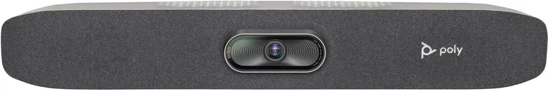 Hp Studio R30 Usb 4k Video Bar