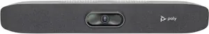 Hp Studio R30 Usb 4k Video Bar