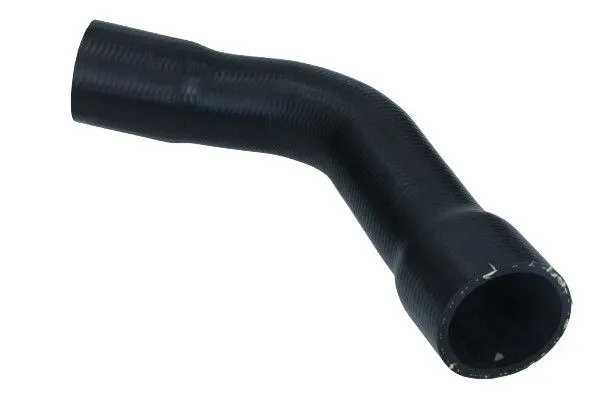 Laddluftslang MAXGEAR 68-0528