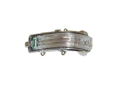 Blinker VAN WEZEL 5406915