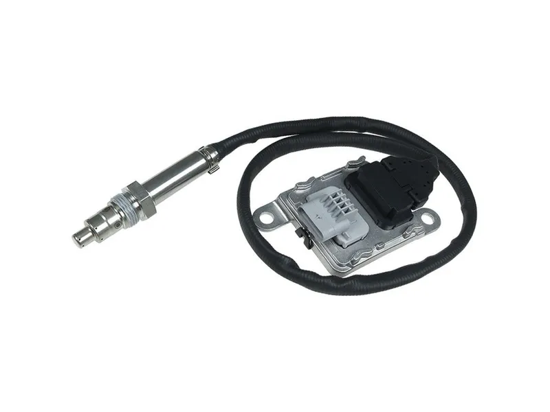 NOx-sensor AS-PL NOX9055