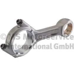 Vevstake BF 20060347000