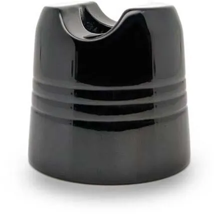 The Goodfellas’ Smile Razor Stand Black