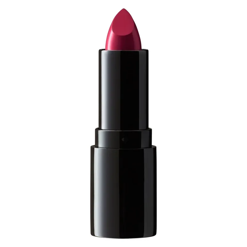 IsaDora Perfect Moisture Lipstick 212 Berry Red - 4 g
