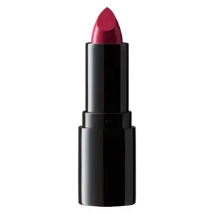 IsaDora Perfect Moisture Lipstick 212 Berry Red - 4 g