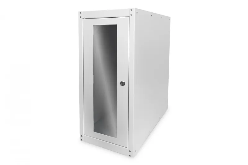 Digitus Dn-Cc 9001