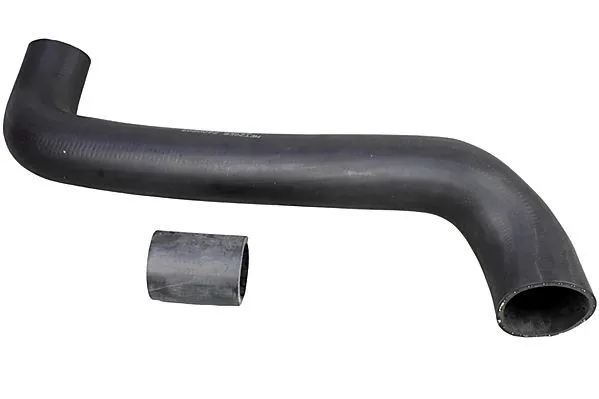 Laddluftslang METZGER 2400809