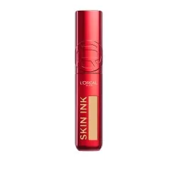 L’Oreal Paris Infallible Skin Ink – 270 Warm