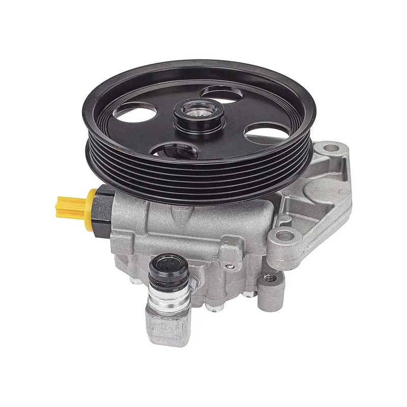 Servopump MEYLE 014 631 0040