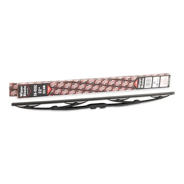 Torkarblad ASHIKA SA-X55C