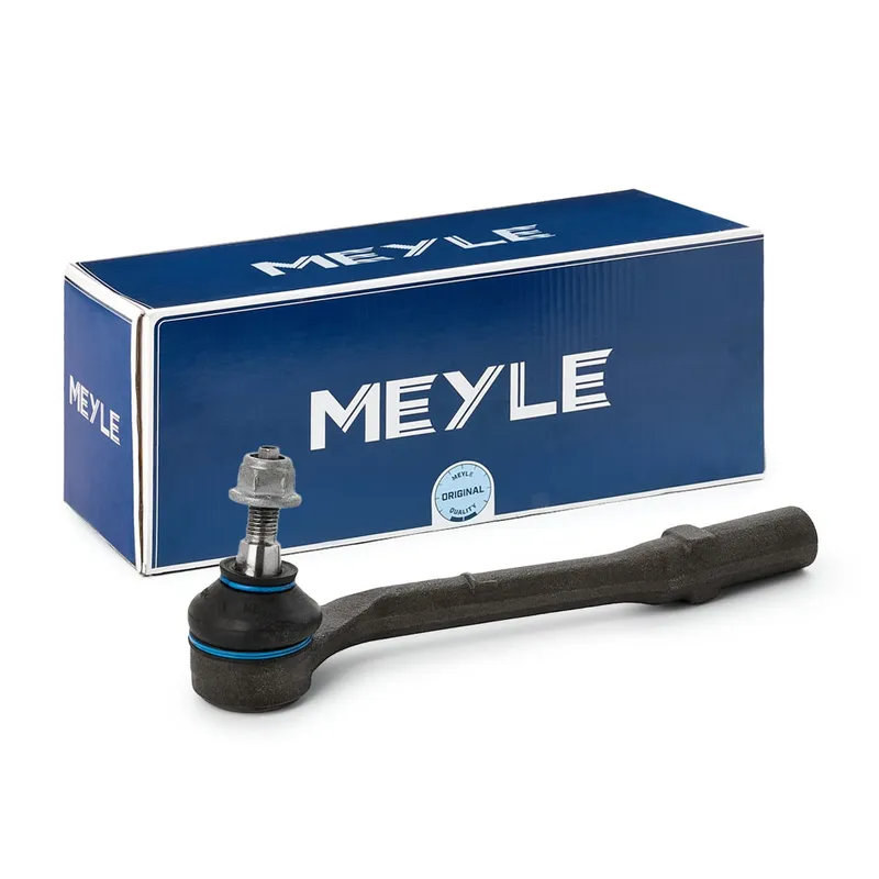 Styrled MEYLE 40-16 020 0005