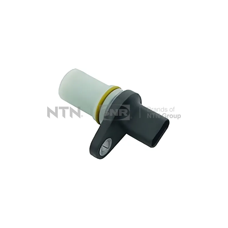 Vevaxelgivare SNR CKP154.29