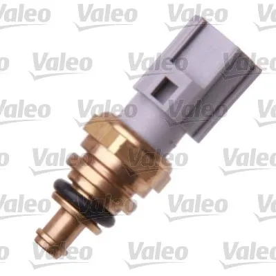 Kylvätsketemperatursensor VALEO 700093
