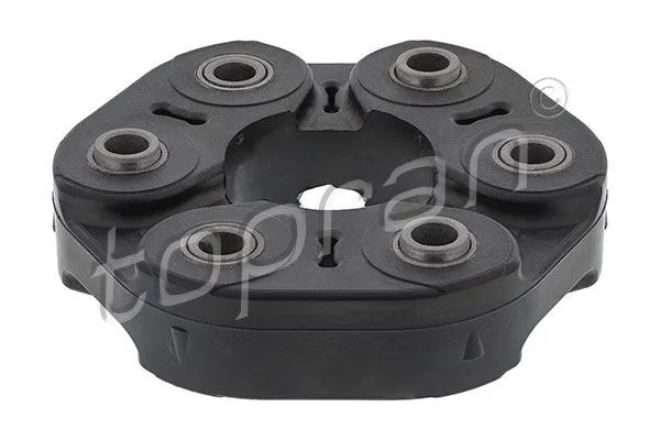 Hardyskiva TOPRAN 503 542