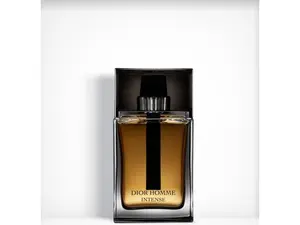 Dior Homme Intense edp 100ml