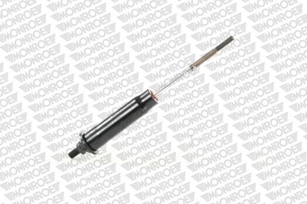 Stötdämpare MONROE 742049SP