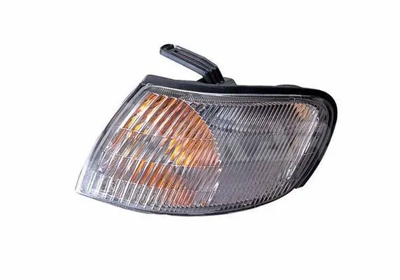 Blinker ABAKUS 215-1588L-AE