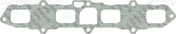 Packning, insug, grenrörshus REINZ 71-35273-00