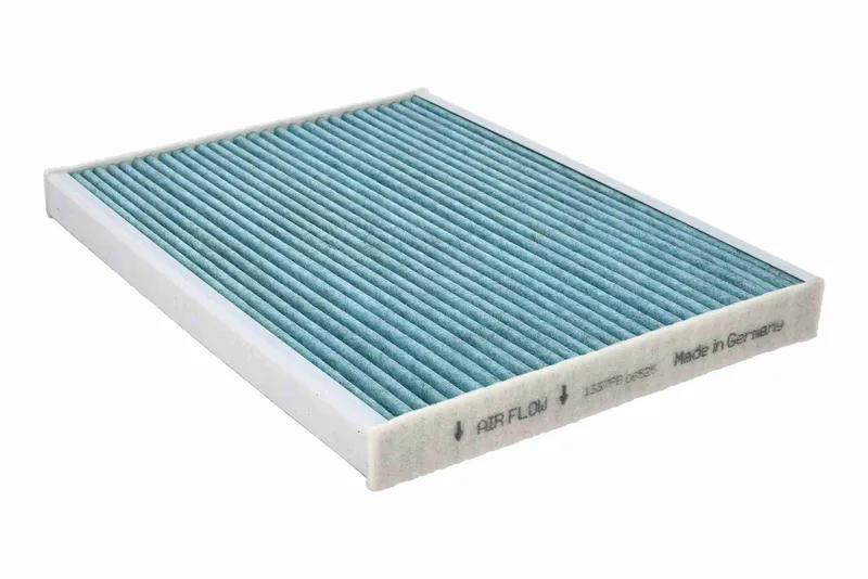 Kupéfilter VEMO V20-32-0006