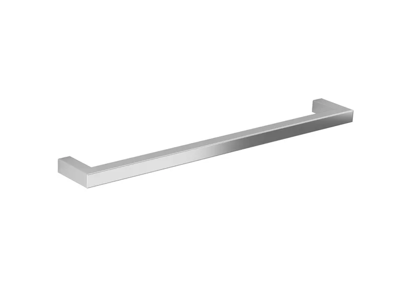 Ifö 45352 Möbelhandtag