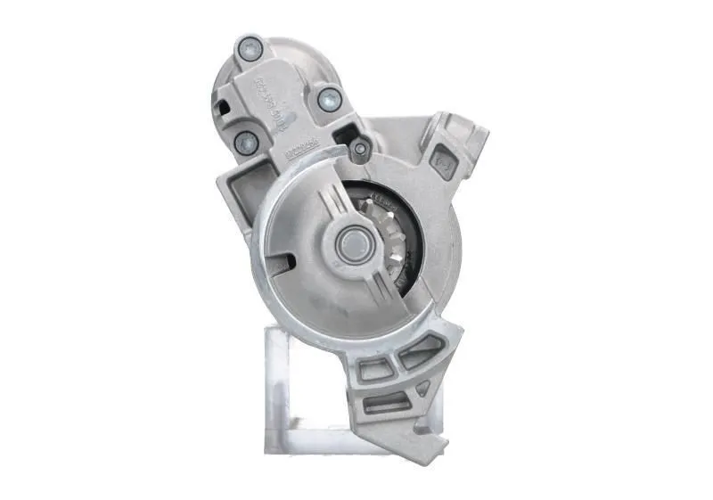 Startmotor BV PSH 210.563.123.280