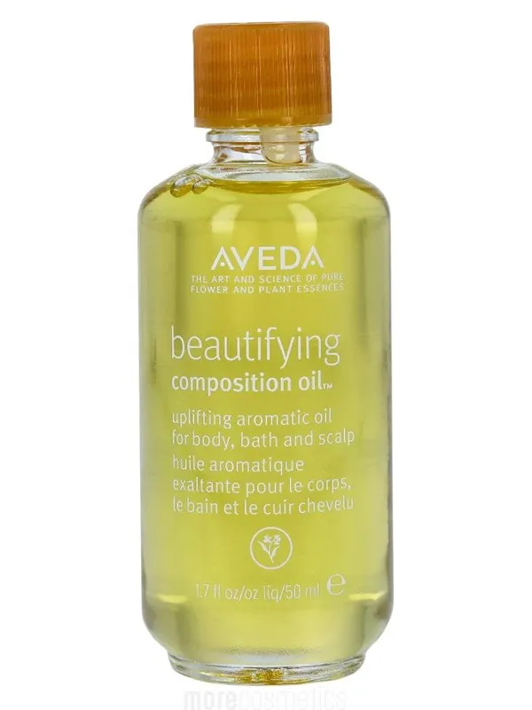 AVEDA Beautifying Composition 50 ml