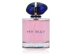 My Way - Eau de Parfum