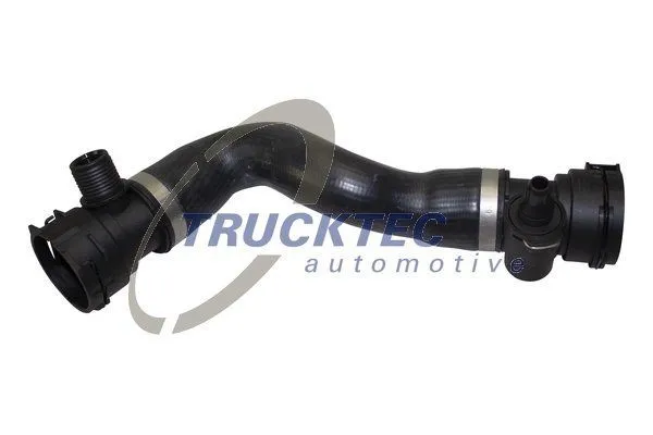 Kylarslang TRUCKTEC AUTOMOTIVE 08.40.083