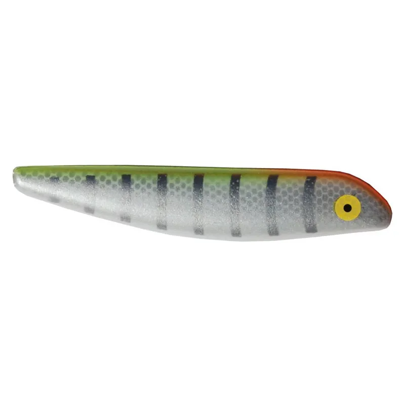 Wiggler Vicke Slim PBCR 18g