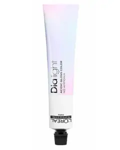 Loreal Prof. Dialight Yellow Booster (U) 50 ml
