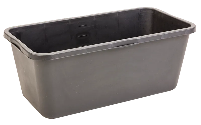 Ironside 102646 Murbruksbalja 65 l