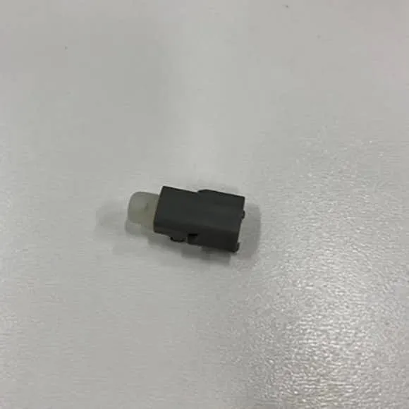 Mjukstängningsadapter Hafa Salice Gångjärn