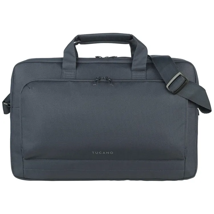 Tucano Datorfodral 16″ Star - Blå