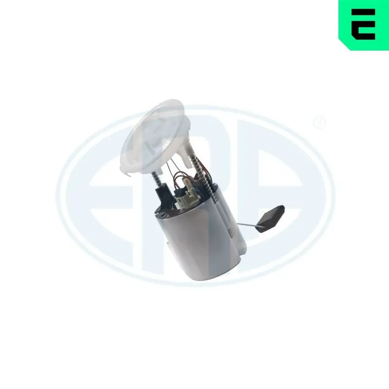ERA 775632A Bensinpump