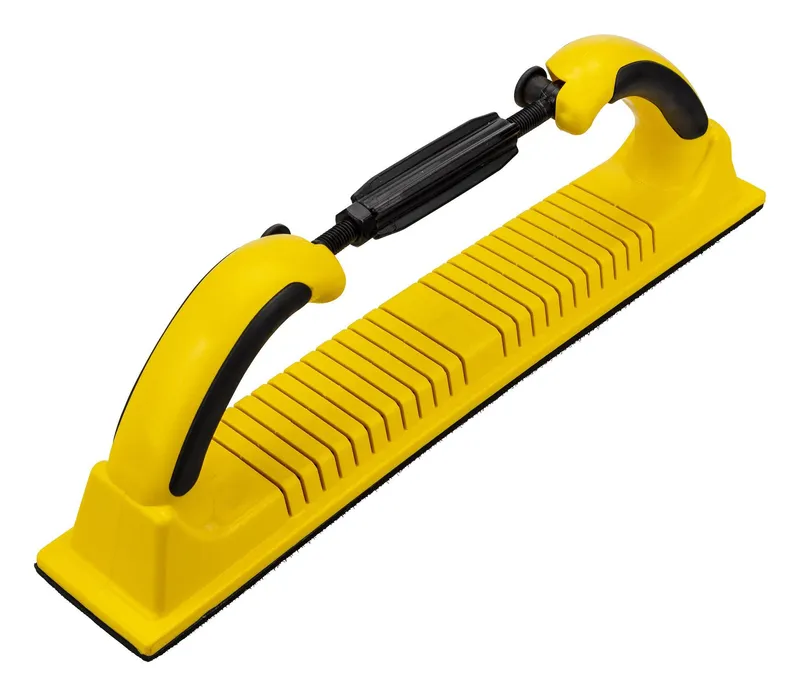 PELA 519782 Slipkloss justerbar, 70×400 mm