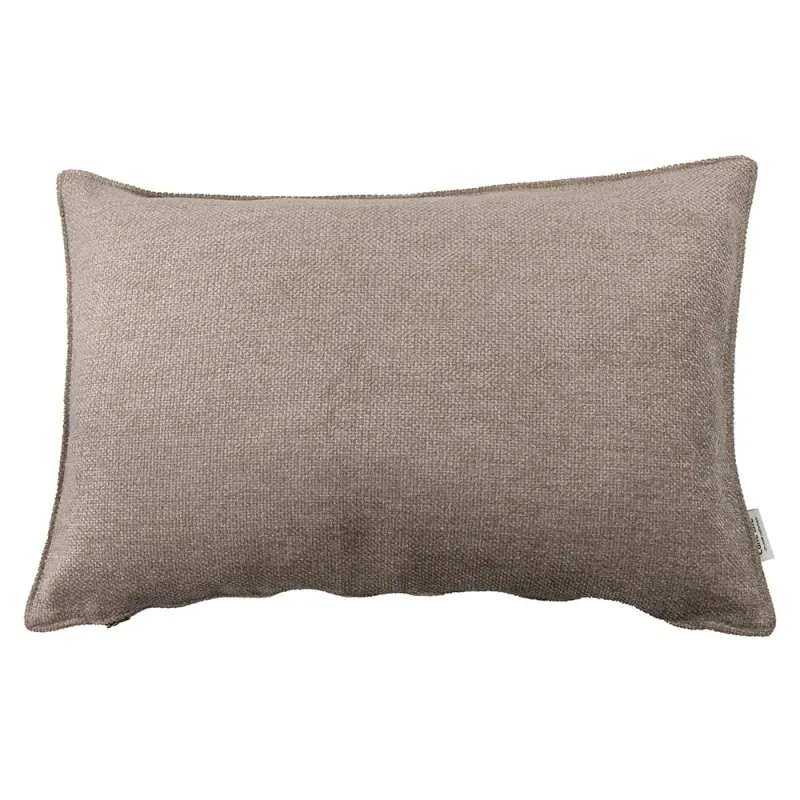 Cane-line, Essence prydnadskudde 40×60 cm Light Brown