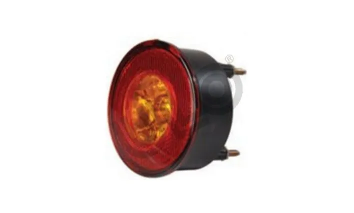 Blinker ULO 141701026