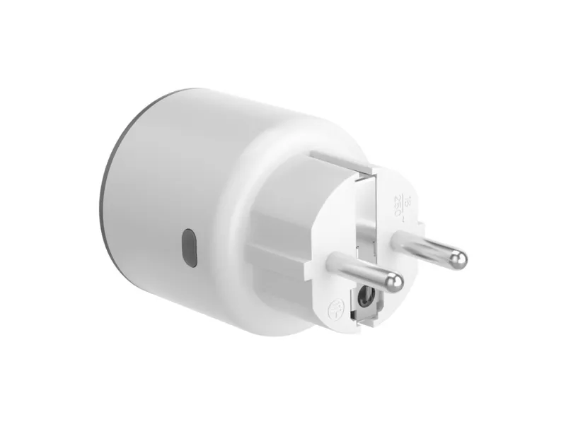 Sonoff S60TPF WiFi smart uttag (4-pack)