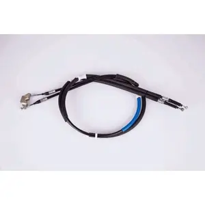 Handbromsvajer LPR C0655B